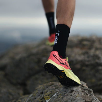 Men's MTL Long Sky 2 Matryx Trail Running Shoes