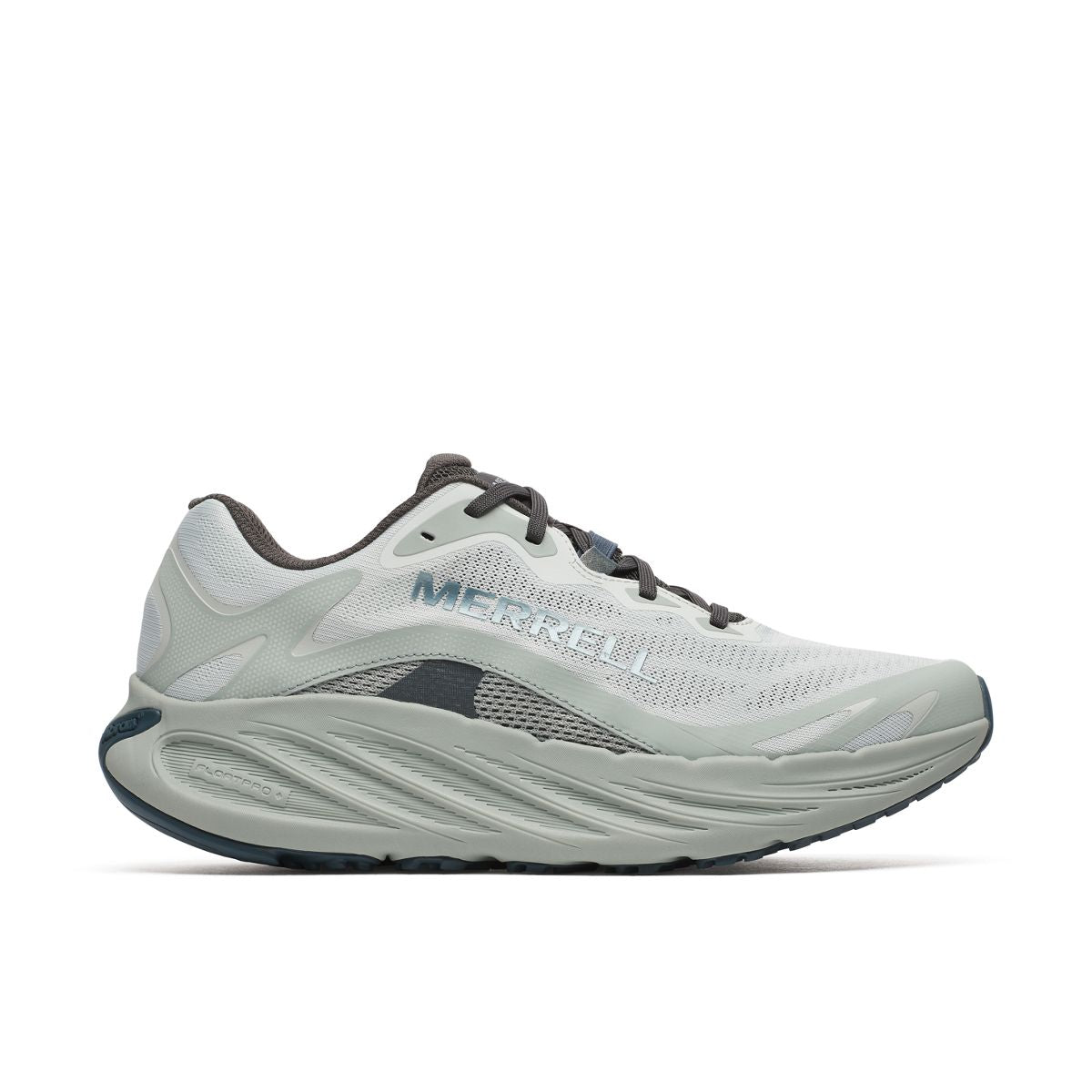 Men's ProMorph Trail Running Sneakers