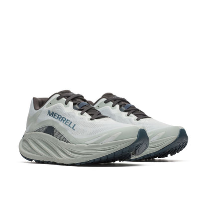 Men's ProMorph Trail Running Sneakers