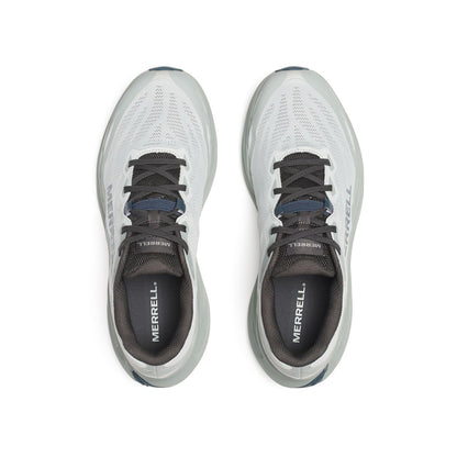 Men's ProMorph Trail Running Sneakers