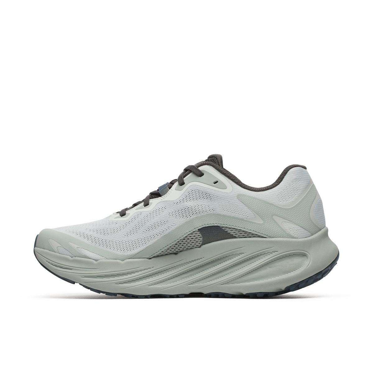 Men's ProMorph Trail Running Sneakers