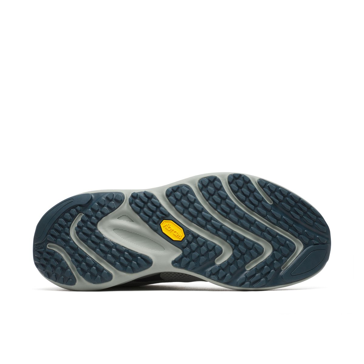 Men's ProMorph Trail Running Sneakers