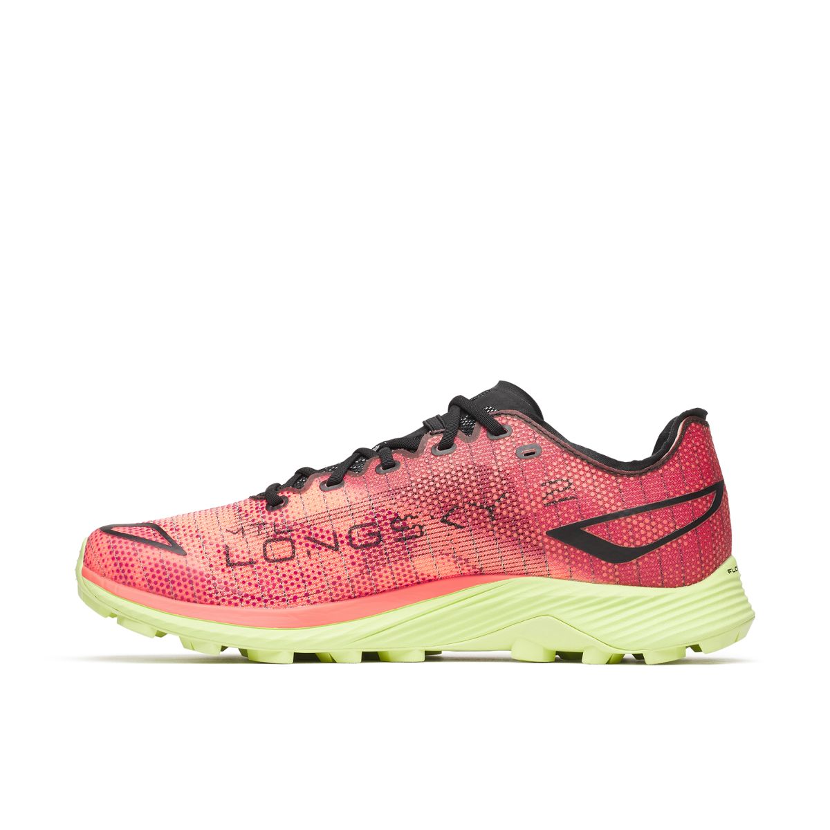 Men's MTL Long Sky 2 Matryx Trail Running Shoes