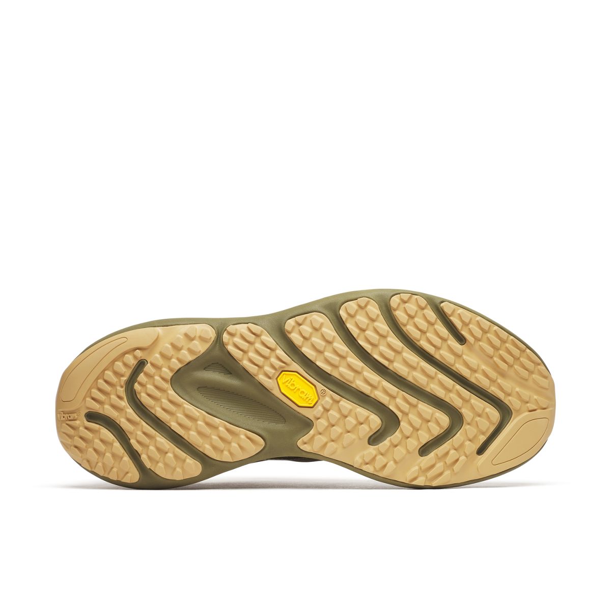 Men's ProMorph Trail Running Sneakers