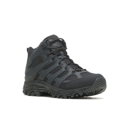 Men's Moab 3 Mid Tactical Waterproof Boots