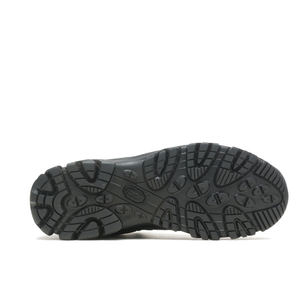 Men's Moab 3 Mid Tactical Waterproof Boots