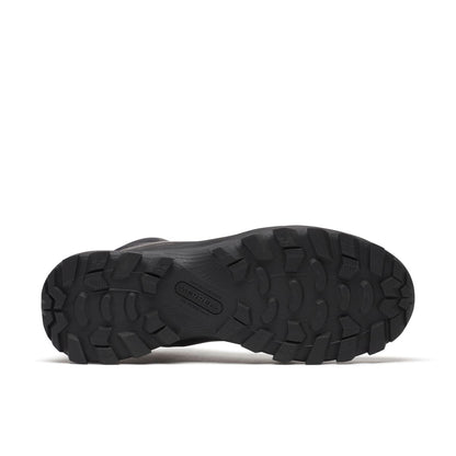 Men - Moab Speed 2 Mid Tactical Waterproof - Boots