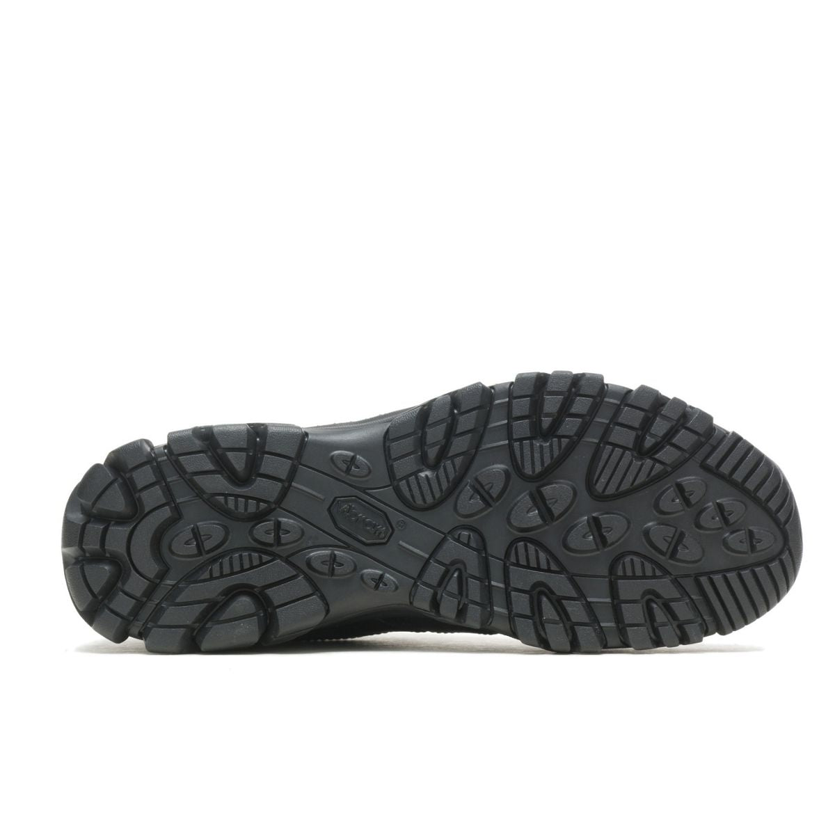 Men - Moab 3 Tactical Shoe - Shoes