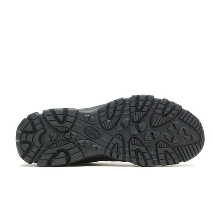 Men - Moab 3 Tactical Shoe - Shoes