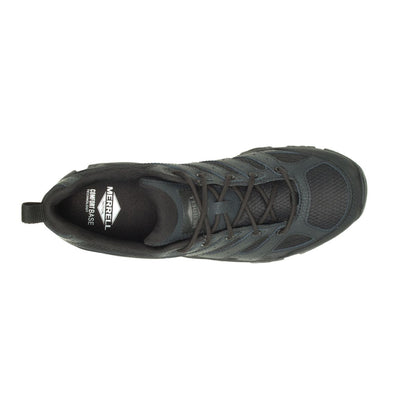 Men - Moab 3 Tactical Shoe - Shoes