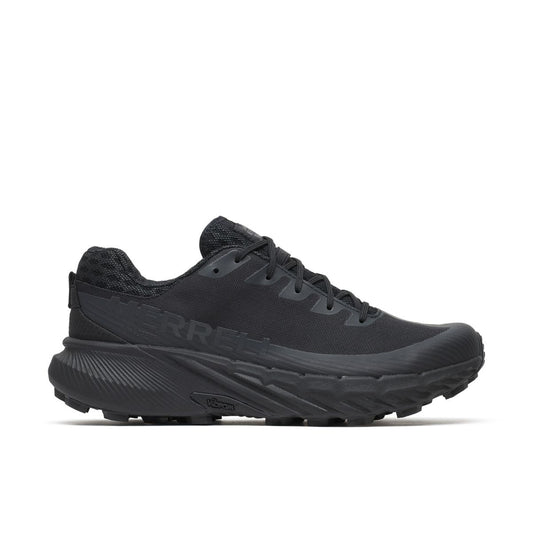 Men - Agility Peak 5 Tactical GORE-TEX® Low - Shoes