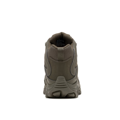 Men - Moab 3 Mid Tactical Waterproof - Boots