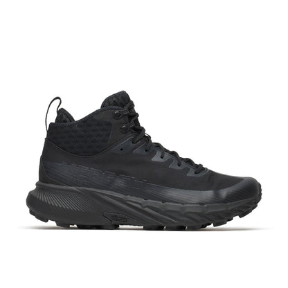 Men - Agility Peak 5 Tactical Mid GORE-TEX® - Boots