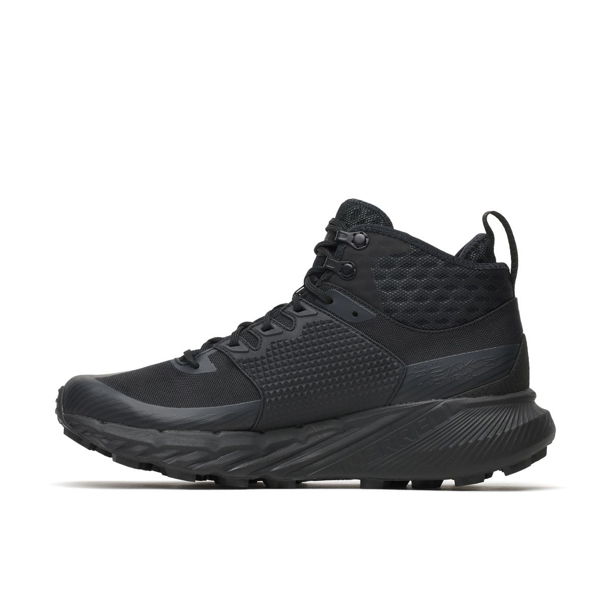Men - Agility Peak 5 Tactical Mid GORE-TEX® - Boots