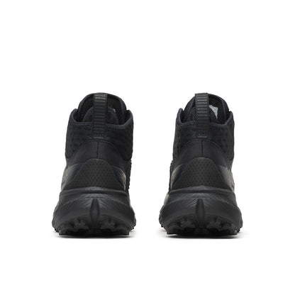 Men - Agility Peak 5 Tactical Mid GORE-TEX® - Boots