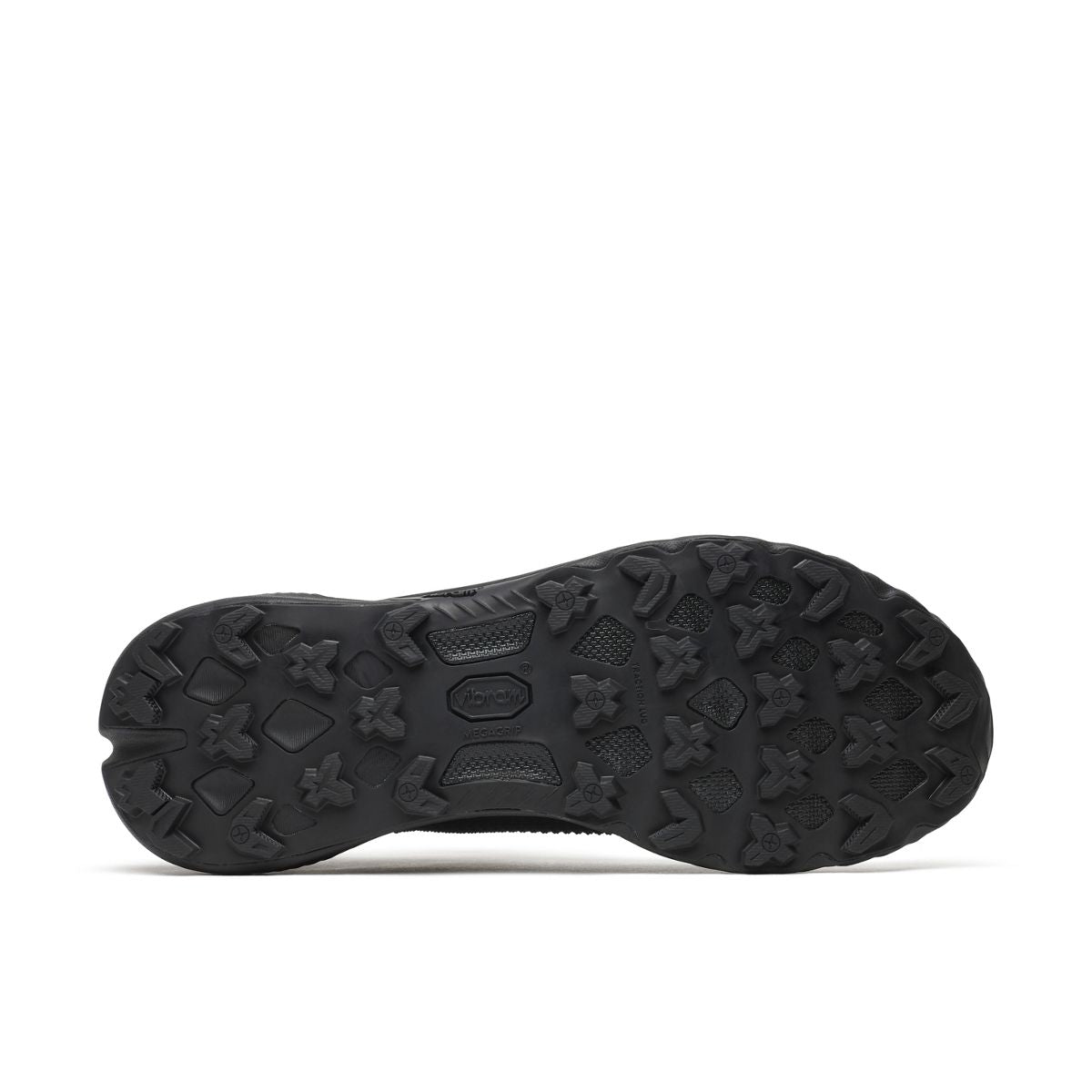 Men - Agility Peak 5 Tactical Mid GORE-TEX® - Boots