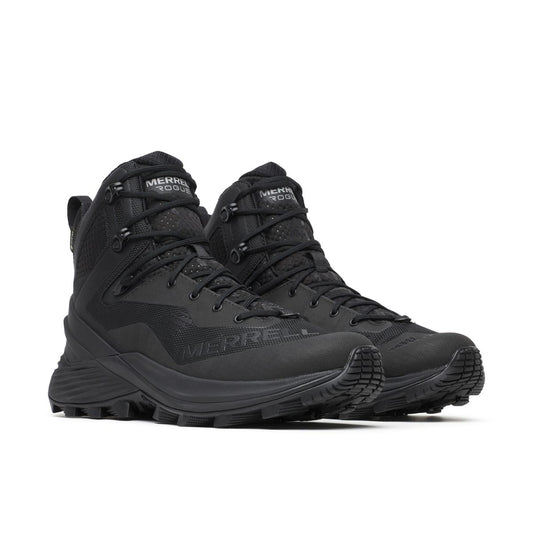 Men - Rogue Tactical GORE-TEX® - Boots