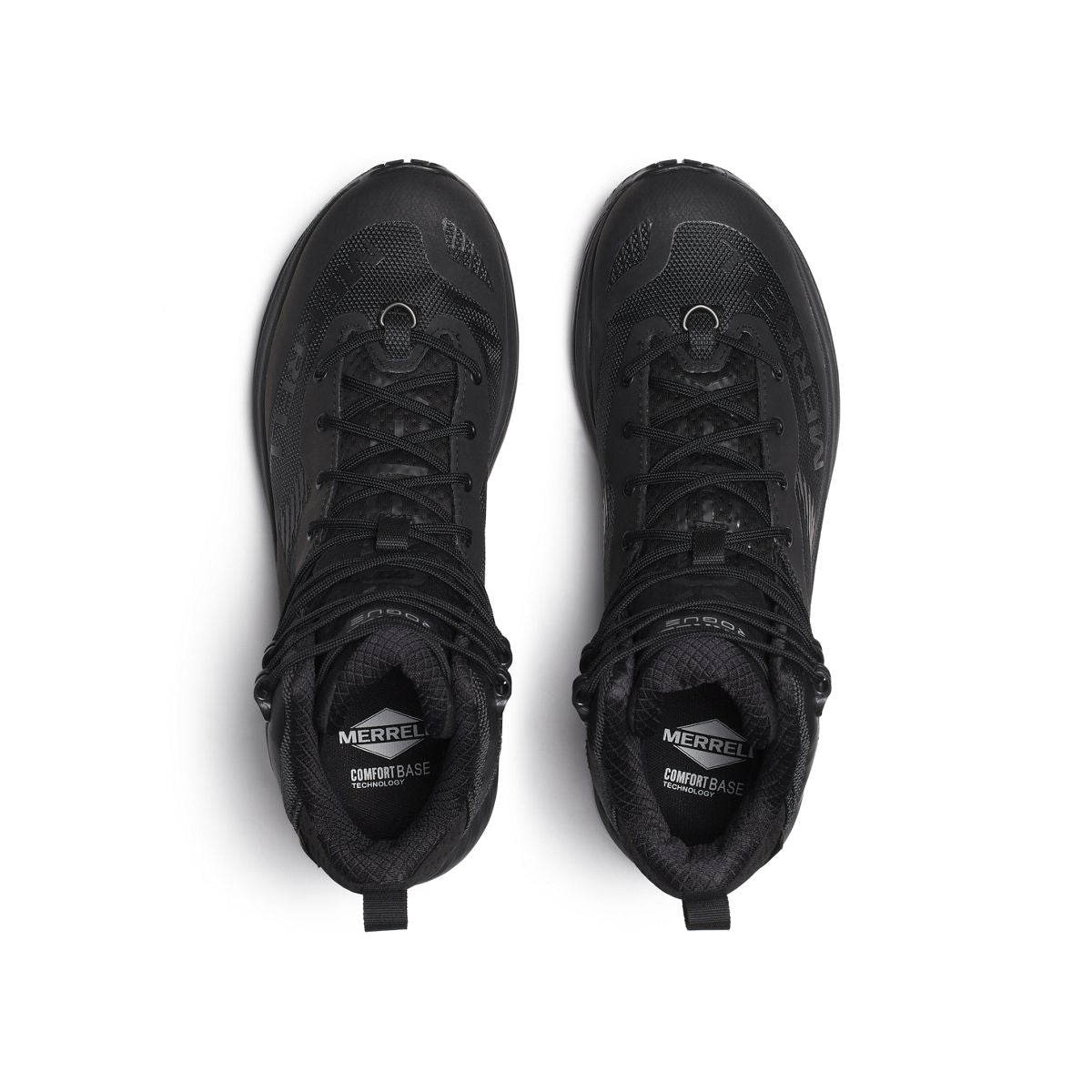 Men - Rogue Tactical GORE-TEX® - Boots