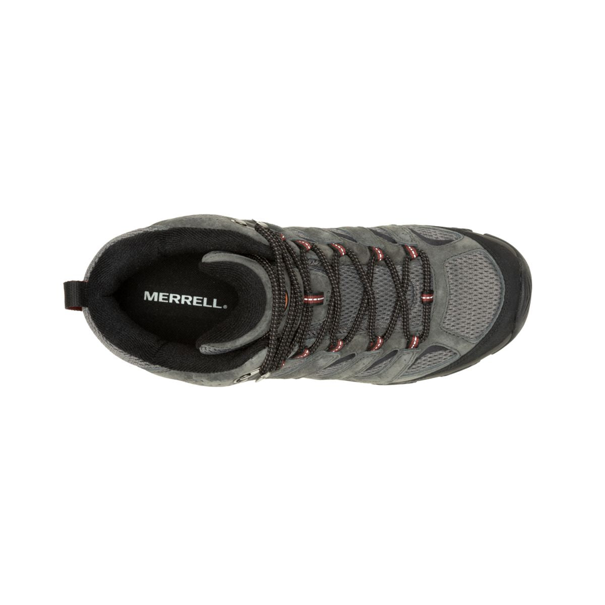 Men's Moab 3 Mid GORE-TEX® Hiking Boots