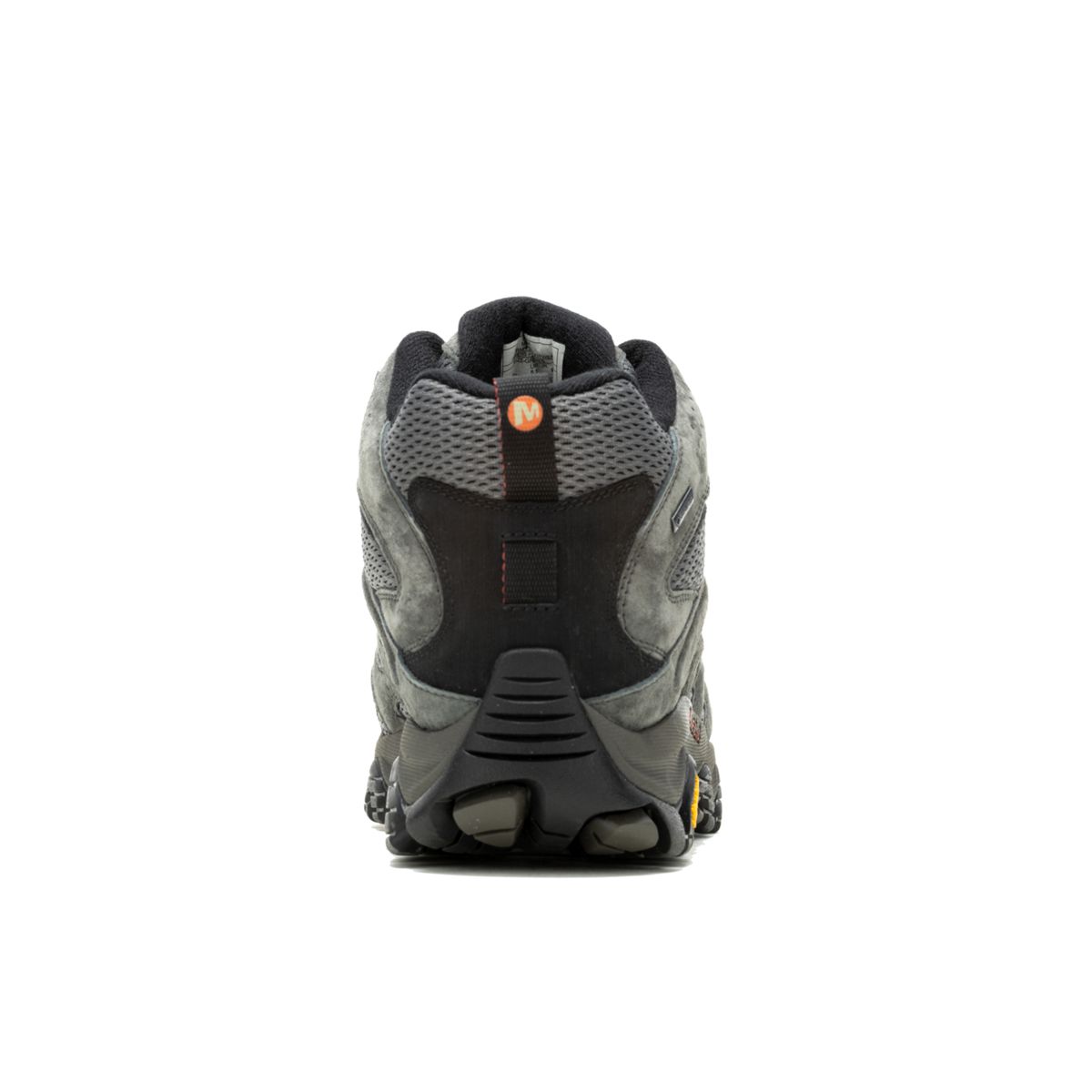 Men's Moab 3 Mid GORE-TEX® Hiking Boots