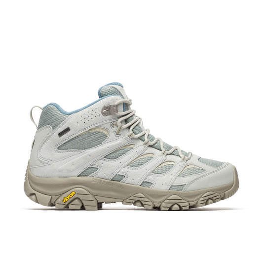 Men's Moab 3 Mid GORE-TEX® Hiking Boots