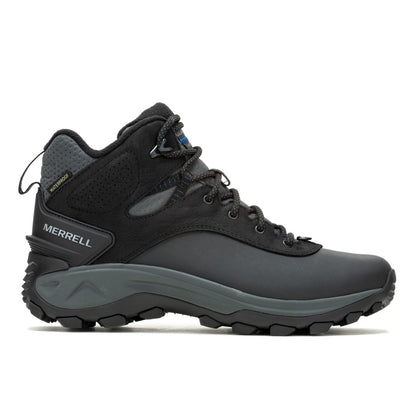 Men - Thermo Kiruna 2 Mid Waterproof - Mid