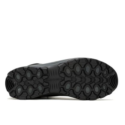 Men - Thermo Kiruna 2 Mid Waterproof - Mid