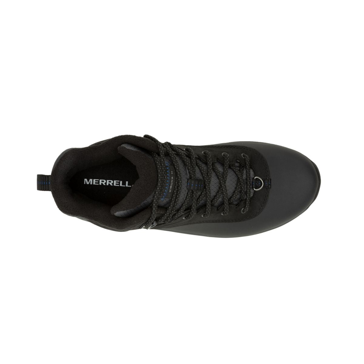 Men - Thermo Kiruna 2 Mid Waterproof - Mid