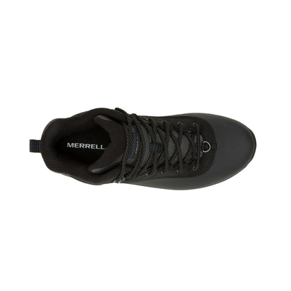 Men - Thermo Kiruna 2 Mid Waterproof - Mid