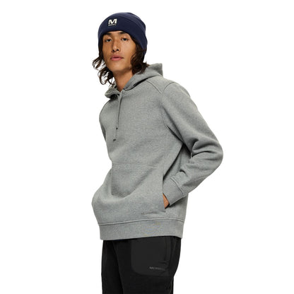 Men - Everyday Hoody - Hoodies
