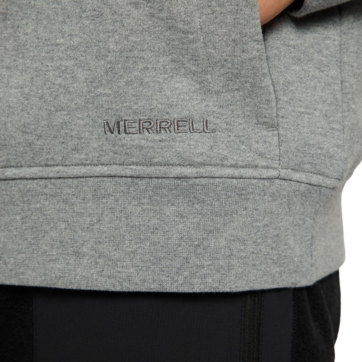 Men - Everyday Hoody - Hoodies