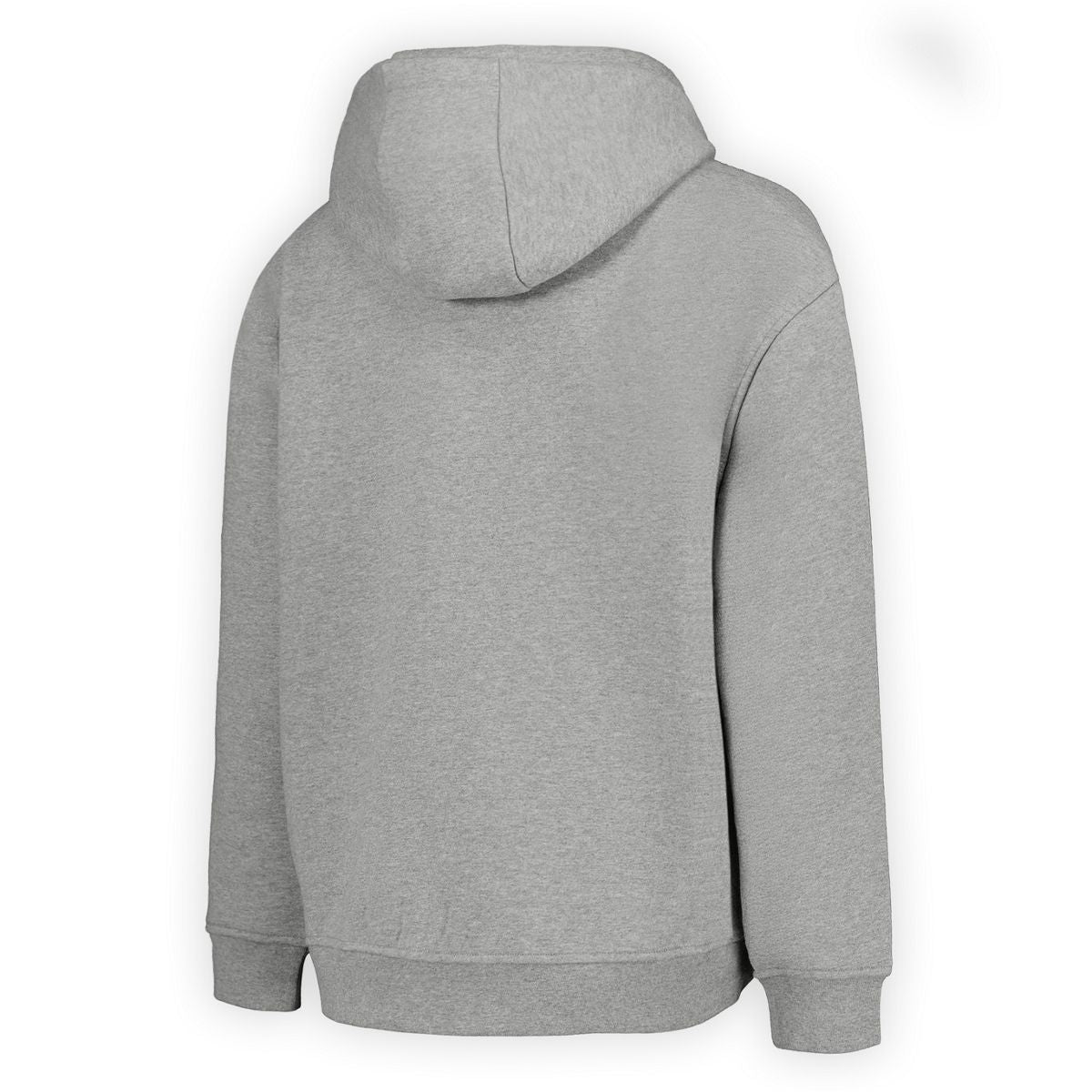Men - Everyday Hoody - Hoodies