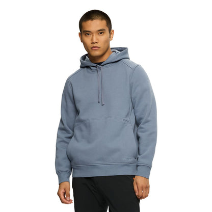 Men - Everyday Hoody - Hoodies