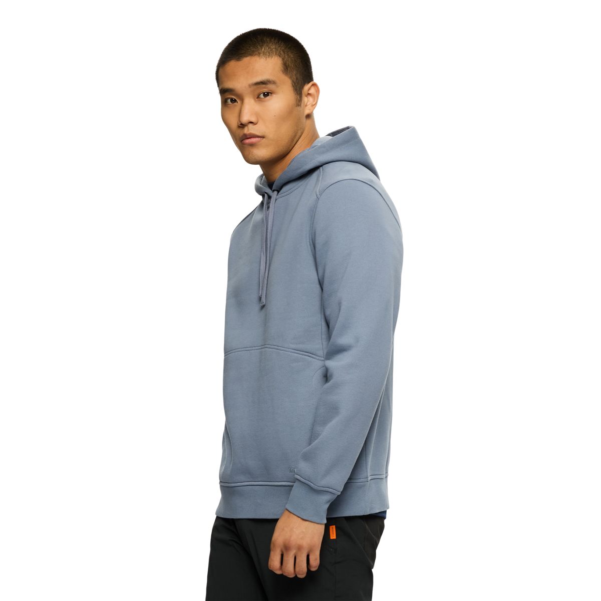 Men - Everyday Hoody - Hoodies