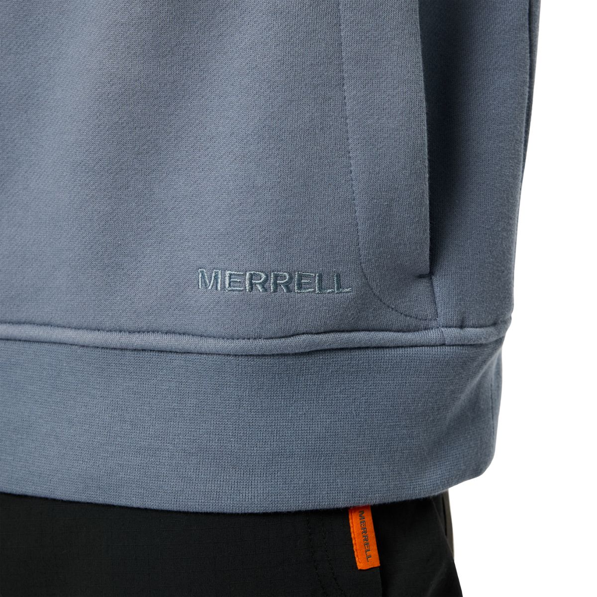 Men - Everyday Hoody - Hoodies