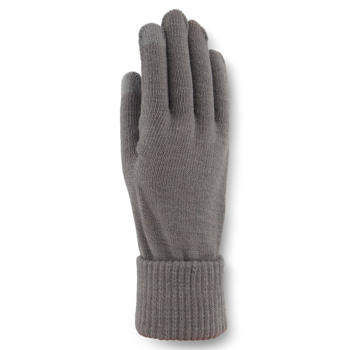Powell Magic Glove - Gloves