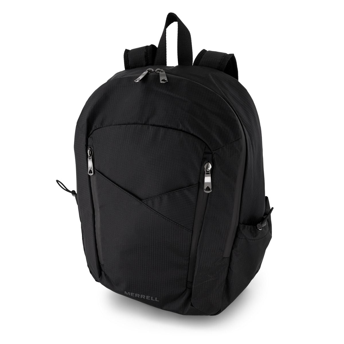 Eclipse Backpack - Bags
