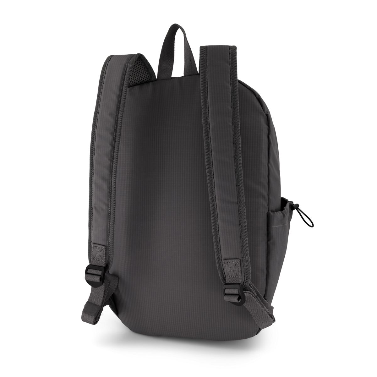 Eclipse Backpack - Bags