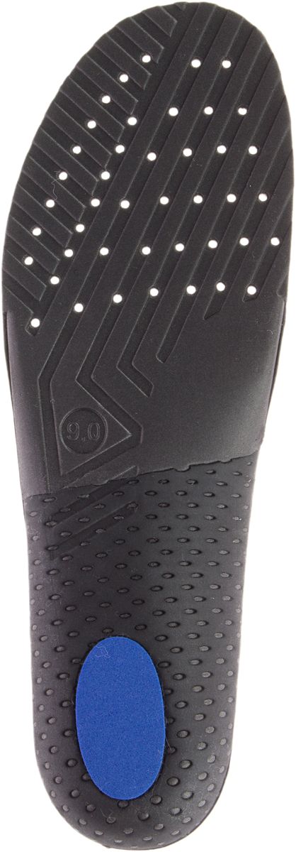 Men - Kinetic Fit™ Advanced Footbed - Insoles