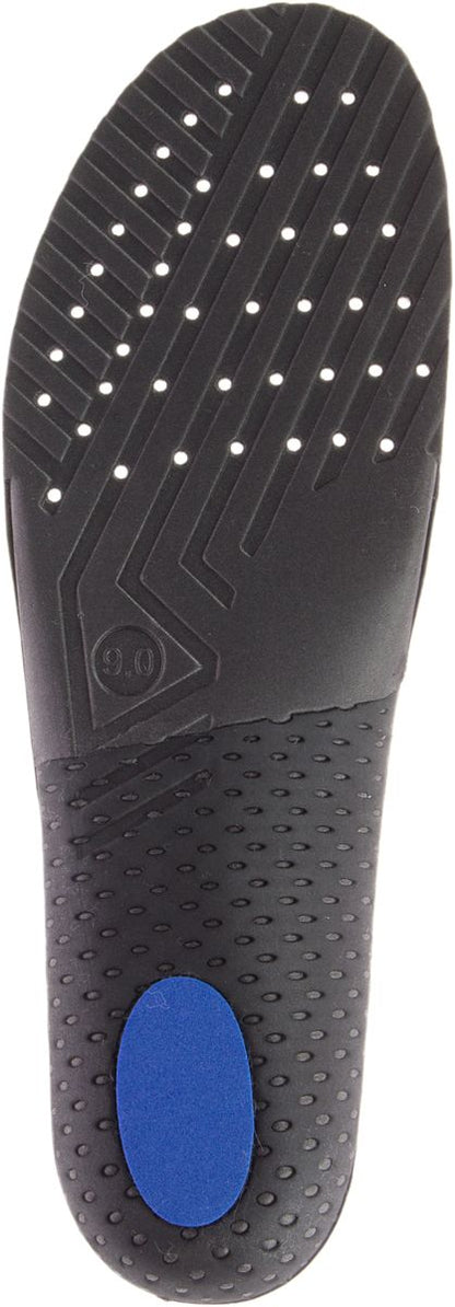 Men - Kinetic Fit™ Advanced Footbed - Insoles