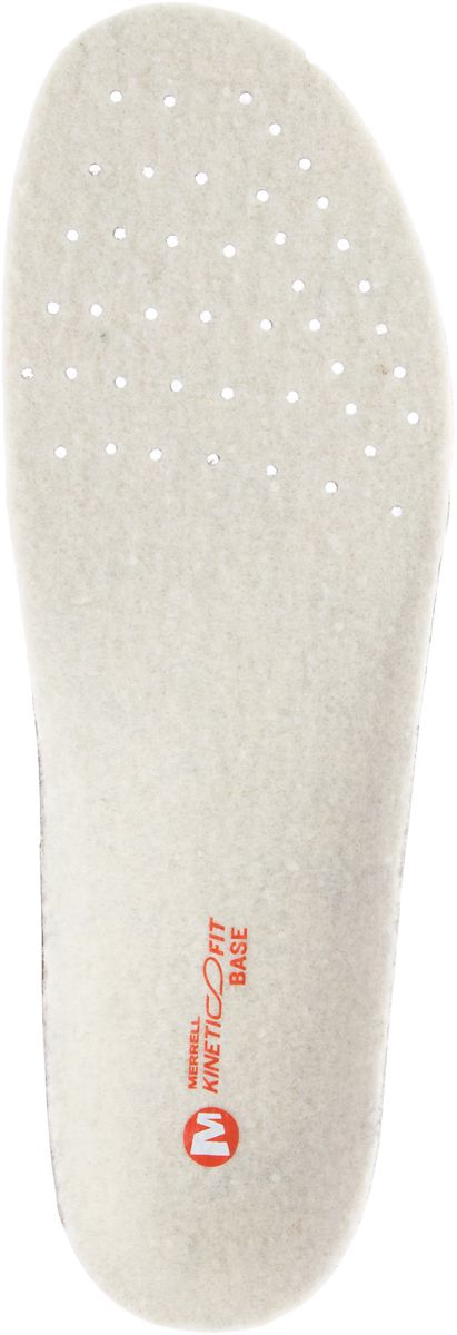 Women - Kinetic Fit™ Base - Insoles