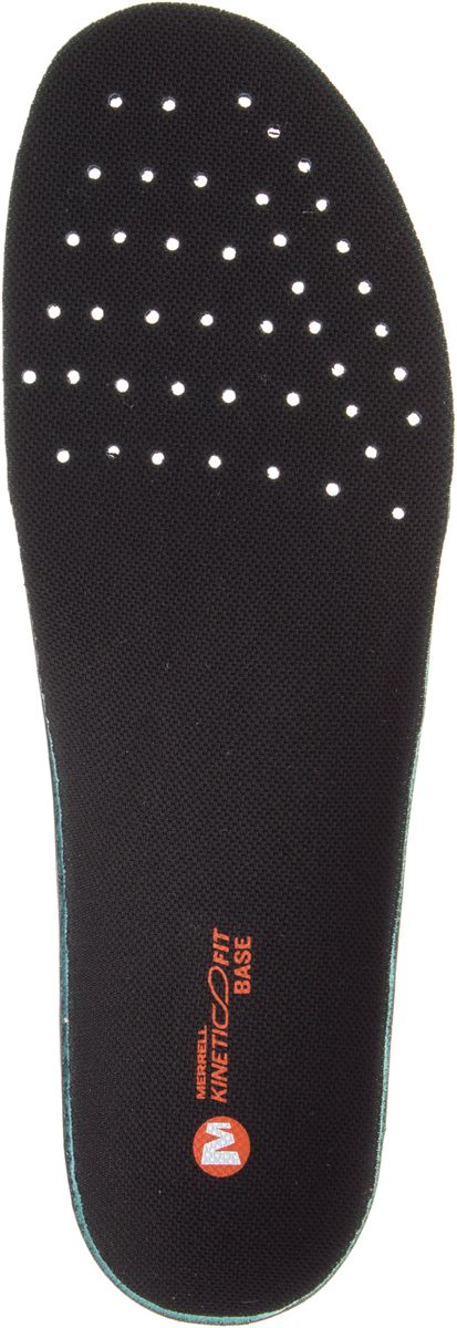 Mesh,5,Wide Width