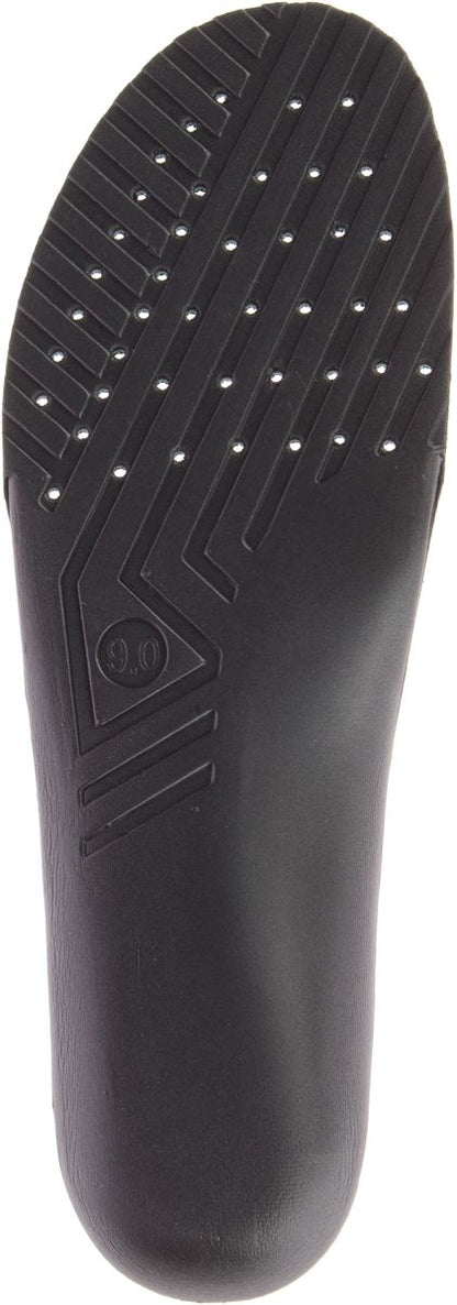 Men - Kinetic Fit™ Base Footbed - Insoles
