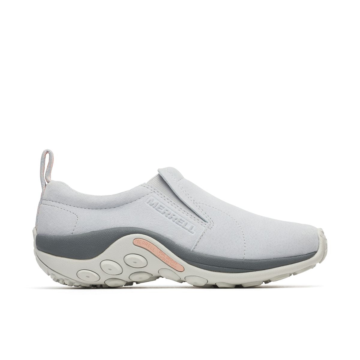 Women's Jungle Moc Casual Slip Ons