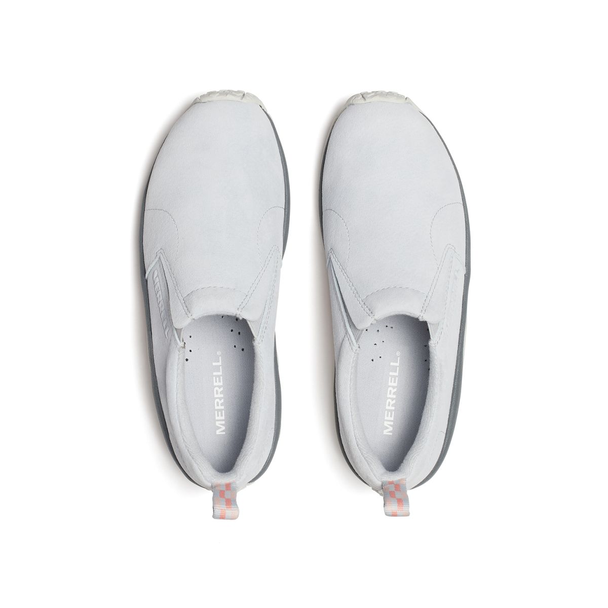 Women's Jungle Moc Casual Slip Ons