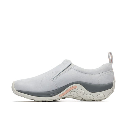 Women's Jungle Moc Casual Slip Ons
