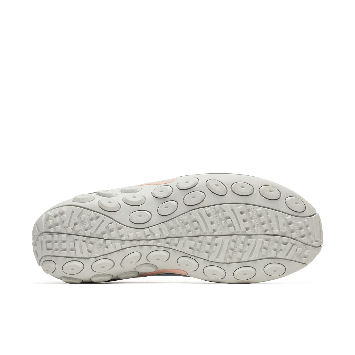Women's Jungle Moc Casual Slip Ons