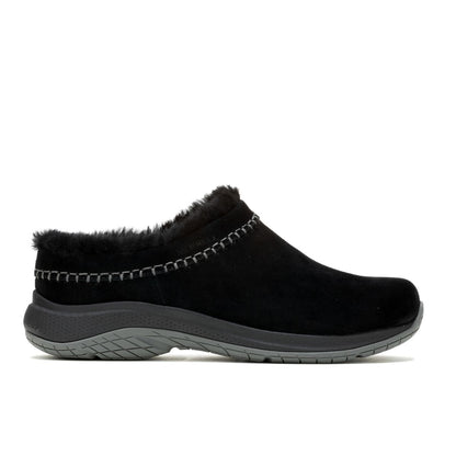 Women - Encore Ice 5 Wide Width - Slip Ons