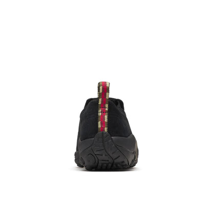 Women - Jungle Moc Wide Width - Slip Ons