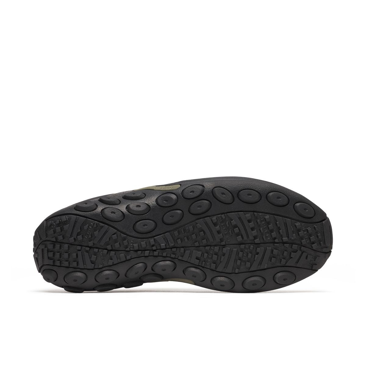 Women - Jungle Moc Wide Width - Slip Ons